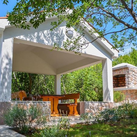Sea View Apartments Кленовица Экстерьер фото